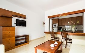Bluesea Playa Club